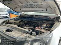 Nissan NP300 Estacas 2021 2p L4/2.5 Man IMG_4330