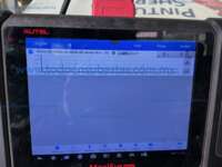 Nissan NP300 Estacas 2021 2p L4/2.5 Man IMG_4437