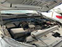 Nissan NP300 Estacas 2021 2p L4/2.5 Man IMG_4332