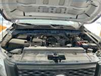 Nissan NP300 Estacas 2021 2p L4/2.5 Man IMG_4331