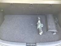 Toyota Prius 2021 5p C Híbrido L4/1.5 Aut 2021 Toyota Prius Venta Cajuela 2