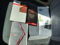 Toyota Prius 2021 5p C Híbrido L4/1.5 Aut 2021 Toyota Prius Venta Documentos 1