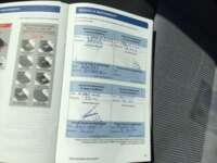 Toyota Prius 2021 5p C Híbrido L4/1.5 Aut 2021 Toyota Prius Venta Documentos 2