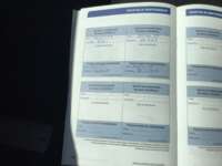 Toyota Prius 2021 5p C Híbrido L4/1.5 Aut 2021 Toyota Prius Venta Documentos 3