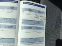 Toyota Prius 2021 5p C Híbrido L4/1.5 Aut 2021 Toyota Prius Venta Documentos 4