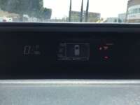 Toyota Prius 2021 5p C Híbrido L4/1.5 Aut 2021 Toyota Prius Venta Interiores 2