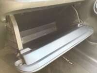 Toyota Prius 2021 5p C Híbrido L4/1.5 Aut 2021 Toyota Prius Venta Interiores 11