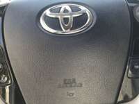 Toyota Prius 2021 5p C Híbrido L4/1.5 Aut 2021 Toyota Prius Venta Interiores 12