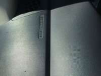 Toyota Prius 2021 5p C Híbrido L4/1.5 Aut 2021 Toyota Prius Venta Interiores 13