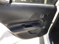 Toyota Prius 2021 5p C Híbrido L4/1.5 Aut 2021 Toyota Prius Venta Interiores 16