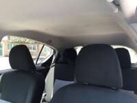 Toyota Prius 2021 5p C Híbrido L4/1.5 Aut 2021 Toyota Prius Venta Interiores 18