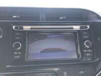 Toyota Prius 2021 5p C Híbrido L4/1.5 Aut 2021 Toyota Prius Venta Interiores 8