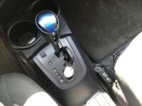 Toyota Prius 2021 5p C Híbrido L4/1.5 Aut 2021 Toyota Prius Venta Interiores 10