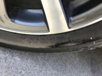 Toyota Prius 2021 5p C Híbrido L4/1.5 Aut 2021 Toyota Prius Venta Llantas 11