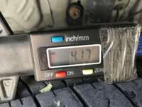 Toyota Prius 2021 5p C Híbrido L4/1.5 Aut 2021 Toyota Prius Venta Llantas 12