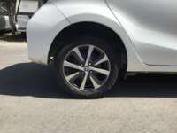 Toyota Prius 2021 5p C Híbrido L4/1.5 Aut 2021 Toyota Prius Venta Llantas 4