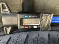 Toyota Prius 2021 5p C Híbrido L4/1.5 Aut 2021 Toyota Prius Venta Llantas 6