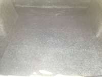 Nissan Versa 2021 4p Sense L4/1.6 CVT 2021 Nissan Versa Venta Cajuela 2