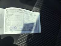 Nissan Versa 2021 4p Sense L4/1.6 CVT 2021 Nissan Versa Venta Documentos 2