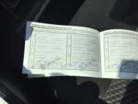 Nissan Versa 2021 4p Sense L4/1.6 CVT 2021 Nissan Versa Venta Documentos 3