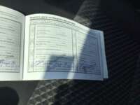 Nissan Versa 2021 4p Sense L4/1.6 CVT 2021 Nissan Versa Venta Documentos 4