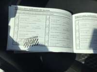 Nissan Versa 2021 4p Sense L4/1.6 CVT 2021 Nissan Versa Venta Documentos 5