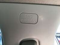 Nissan Versa 2021 4p Sense L4/1.6 CVT 2021 Nissan Versa Venta Interiores 12