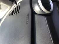 Nissan Versa 2021 4p Sense L4/1.6 CVT 2021 Nissan Versa Venta Interiores 13