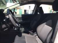 Nissan Versa 2021 4p Sense L4/1.6 CVT 2021 Nissan Versa Venta Interiores 15