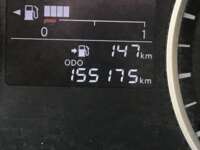 Nissan Versa 2021 4p Sense L4/1.6 CVT 2021 Nissan Versa Venta Interiores 3