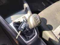 Nissan Versa 2021 4p Sense L4/1.6 CVT 2021 Nissan Versa Venta Interiores 9