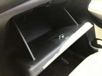 Nissan Versa 2021 4p Sense L4/1.6 CVT 2021 Nissan Versa Venta Interiores 10