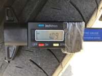 Nissan Versa 2021 4p Sense L4/1.6 CVT 2021 Nissan Versa Venta Llantas 12