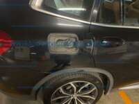 BMW X3 2021 5p xDrive 30e X Line L4/2.0/T Aut 2021 BMW X3 Ingreso Cajuela 1