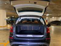 BMW X3 2021 5p xDrive 30e X Line L4/2.0/T Aut 2021 BMW X3 Ingreso Cajuela 2