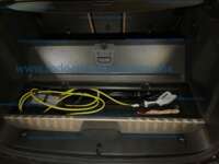 BMW X3 2021 5p xDrive 30e X Line L4/2.0/T Aut 2021 BMW X3 Ingreso Cajuela 4