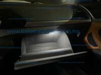 BMW X3 2021 5p xDrive 30e X Line L4/2.0/T Aut 2021 BMW X3 Ingreso Documentos 0