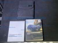 BMW X3 2021 5p xDrive 30e X Line L4/2.0/T Aut 2021 BMW X3 Ingreso Documentos 1