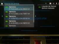 BMW X3 2021 5p xDrive 30e X Line L4/2.0/T Aut 2021 BMW X3 Ingreso Documentos 2