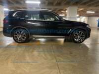 BMW X3 2021 5p xDrive 30e X Line L4/2.0/T Aut 2021 BMW X3 Ingreso Exteriores 3