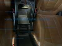 BMW X3 2021 5p xDrive 30e X Line L4/2.0/T Aut 2021 BMW X3 Ingreso Interiores 11