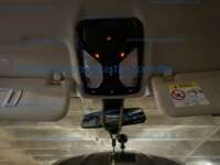 BMW X3 2021 5p xDrive 30e X Line L4/2.0/T Aut 2021 BMW X3 Ingreso Interiores 17