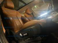 BMW X3 2021 5p xDrive 30e X Line L4/2.0/T Aut 2021 BMW X3 Ingreso Interiores 19