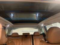 BMW X3 2021 5p xDrive 30e X Line L4/2.0/T Aut 2021 BMW X3 Ingreso Interiores 20