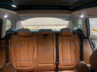 BMW X3 2021 5p xDrive 30e X Line L4/2.0/T Aut 2021 BMW X3 Ingreso Interiores 21