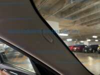 BMW X3 2021 5p xDrive 30e X Line L4/2.0/T Aut 2021 BMW X3 Ingreso Interiores 28