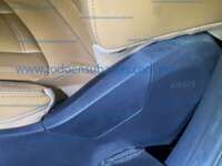 BMW X3 2021 5p xDrive 30e X Line L4/2.0/T Aut 2021 BMW X3 Ingreso Interiores 29