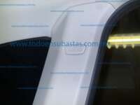 BMW X3 2021 5p xDrive 30e X Line L4/2.0/T Aut 2021 BMW X3 Ingreso Interiores 30