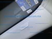 BMW X3 2021 5p xDrive 30e X Line L4/2.0/T Aut 2021 BMW X3 Ingreso Interiores 32