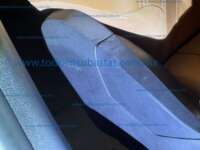 BMW X3 2021 5p xDrive 30e X Line L4/2.0/T Aut 2021 BMW X3 Ingreso Interiores 33